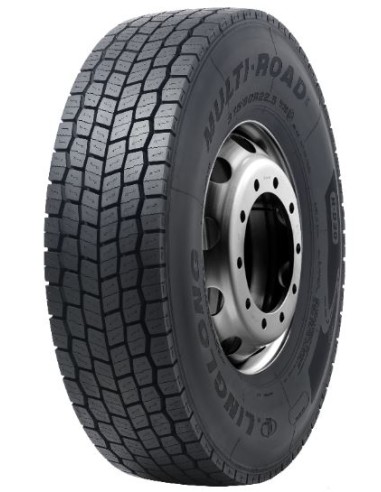 LINGLONG R-D30 315/70 R22.5 156/150L