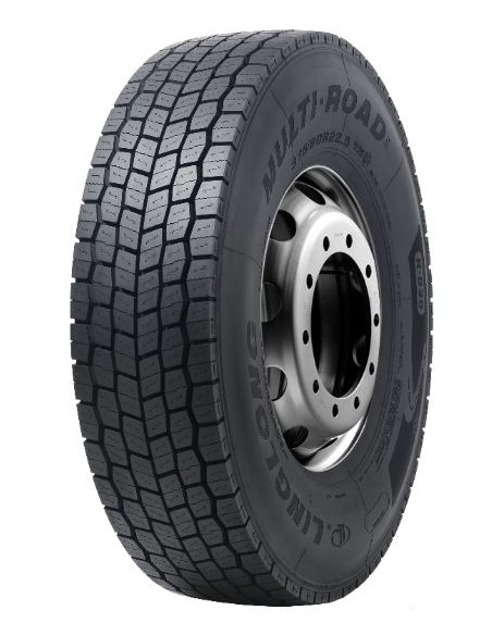 LINGLONG R-D30 315/70 R22.5 156/150L