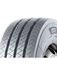 LINGLONG L-T20 245/70 R17.5 143/141J