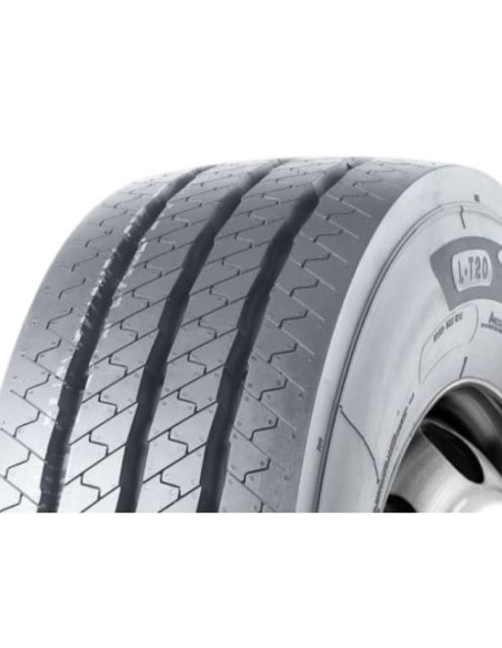 LINGLONG L-T20 245/70 R17.5 143/141J