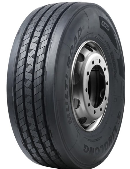 LINGLONG R-S30 385/65 R22.5 164K
