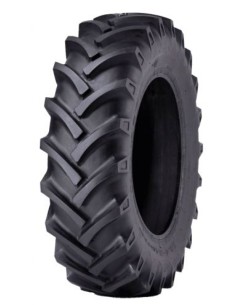 SEHA SH-39 9.50/ R20 106A6