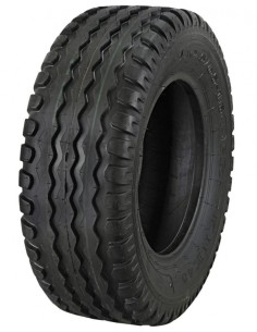 SEHA KNK48 12.5/80 R18 144A8