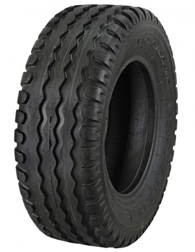 SEHA KNK48 12.5/80 R18 144A8