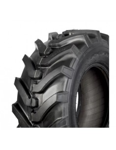 SEHA IND88 340/80 R18 146A8