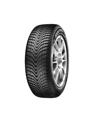 Vredestein Snowtrac 5 185/60 R14 82T