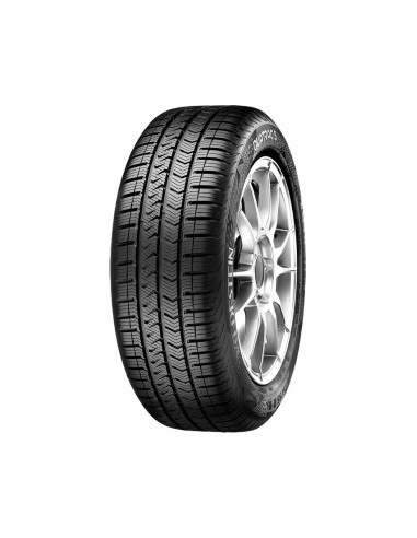 Vredestein Quatrac 5 155/65 R14 75T