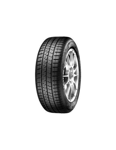 Vredestein Quatrac 5 155/65 R14 75T
