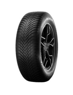 Vredestein Quatrac 215/55 R16 93H