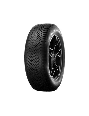 Vredestein Quatrac 215/55 R16 93H