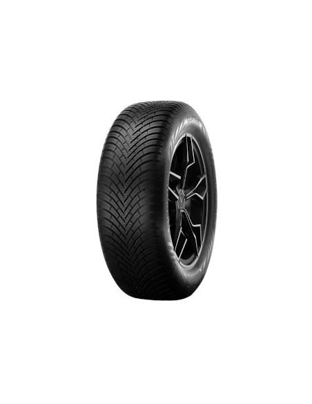 Vredestein Quatrac 215/55 R16 93H
