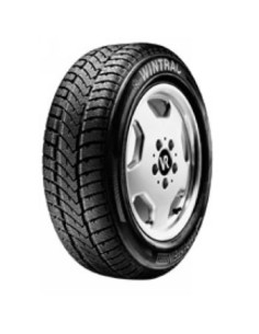Vredestein Wintrac 195/65 R15 91T