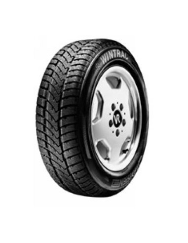Vredestein Wintrac 195/65 R15 91T