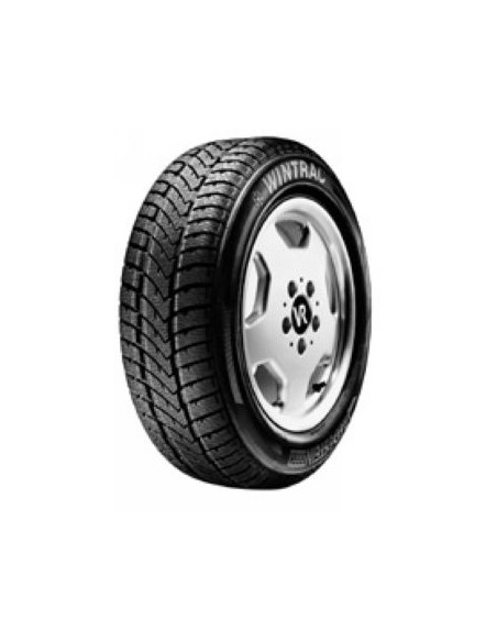 Vredestein Wintrac 195/65 R15 91T