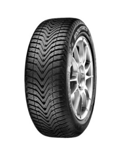 Vredestein Snowtrac 5 175/65 R14 82T