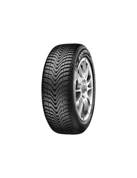 Vredestein Snowtrac 5 175/65 R14 82T