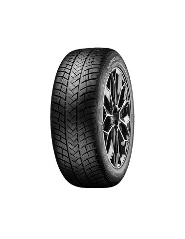 VREDESTEIN Wintrac Pro+ 255/55 R18 109XL