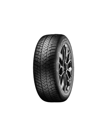 VREDESTEIN Wintrac Pro+ 255/55 R18 109XL