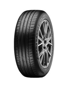 VREDESTEIN Ultrac Pro 275/35 R19 100ZR