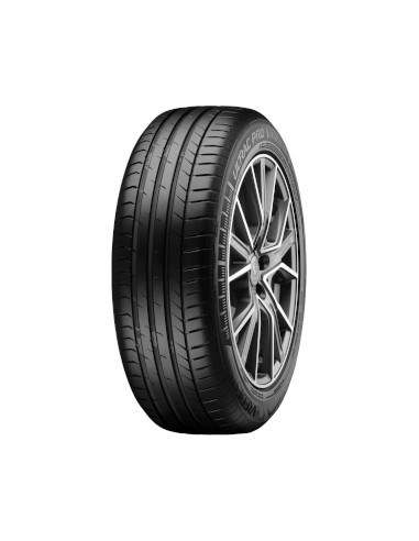VREDESTEIN Ultrac Pro 275/35 R19 100ZR