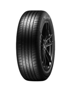 VREDESTEIN Ultrac AO 235/55 R18 100V