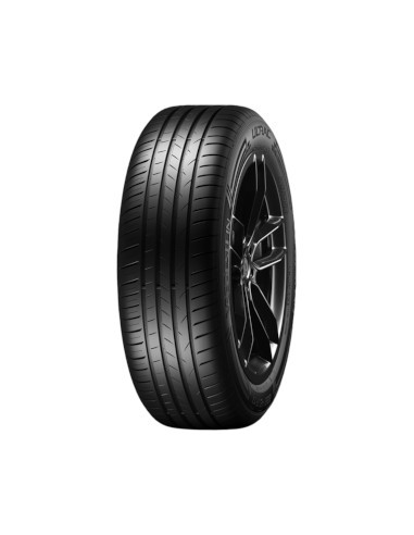 VREDESTEIN Ultrac AO 235/55 R18 100V