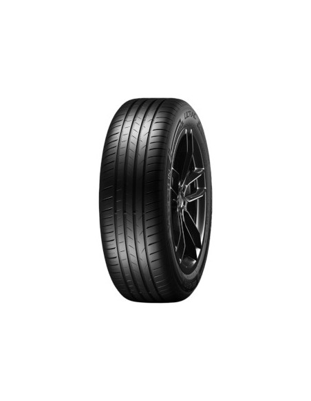 VREDESTEIN Ultrac AO 235/55 R18 100V