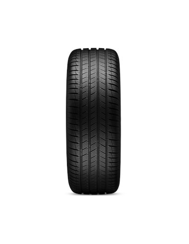 VREDESTEIN Quatrac Pro EV 225/55 R18 102V