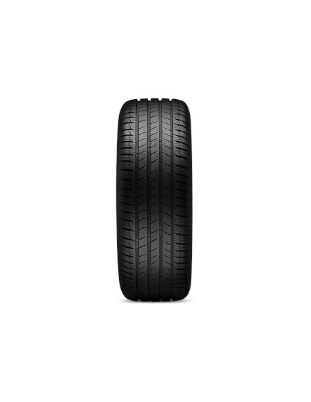 VREDESTEIN Quatrac Pro EV 225/55 R18 102V