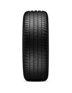 VREDESTEIN Quatrac Pro EV 235/50 R20 104V