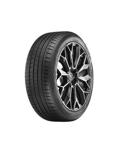 VREDESTEIN Quatrac Pro+ 225/35 R19 88Y