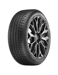 VREDESTEIN QUATRAC PRO+ 225/40 R18 92Y