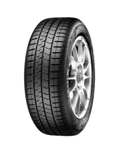 Vredestein Quatrac5 165/65 R14 79T