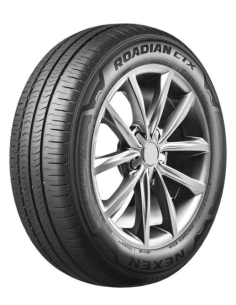 Nexen ROADIAN CTX 215/70 R15C 109/107S