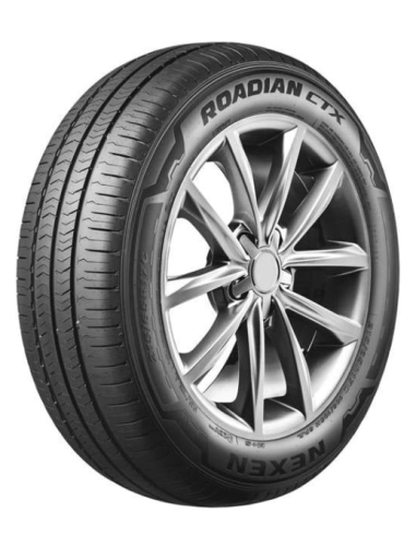 Nexen ROADIAN CTX 215/70 R15C 109/107S