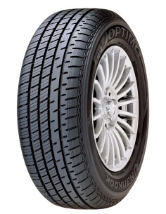 Hankook RADIAL RA14 205/60 R16C 100/98T
