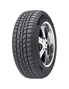 Hankook WINTER I*CEPT RS W442 205/65 R15 99T