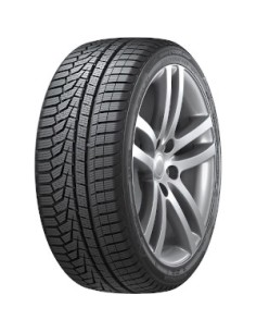 Hankook W320 Winter i*cept evo2 225/55 R16 95H