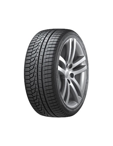 Hankook W320 Winter i*cept evo2 225/55 R16 95H