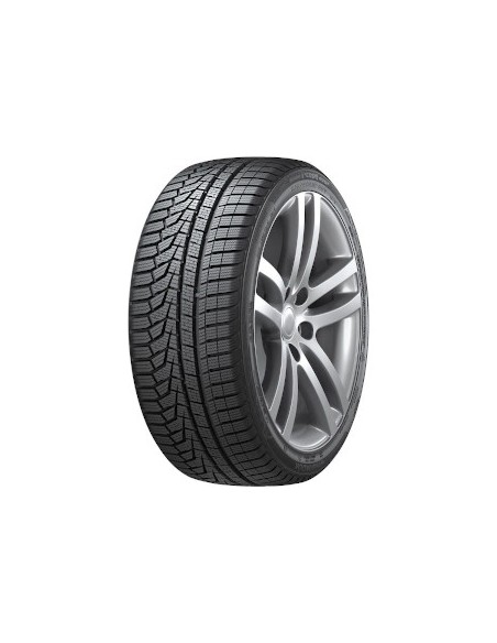 Hankook W320 Winter i*cept evo2 225/55 R16 95H