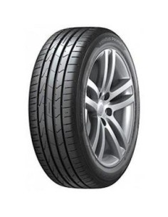 Hankook VENTUS PRIME 3 K125B 205/55 R16 91W