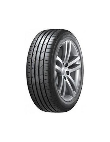 Hankook VENTUS PRIME 3 K125B 205/55 R16 91W