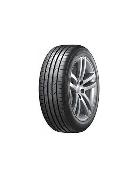 Hankook VENTUS PRIME 3 K125B 205/55 R16 91W