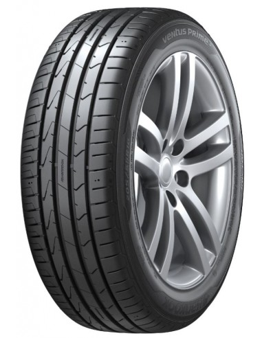 Hankook VENTUS PRIME 3 K125B 205/55 R16 91W
