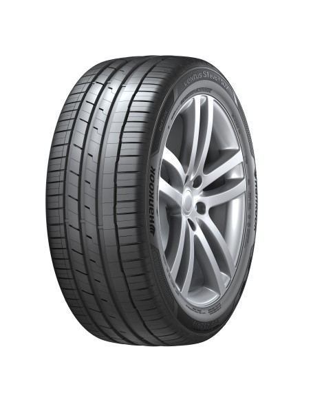 Hankook VENTUS S1 EVO 3 SUVK127A 295/35 R23 108Y