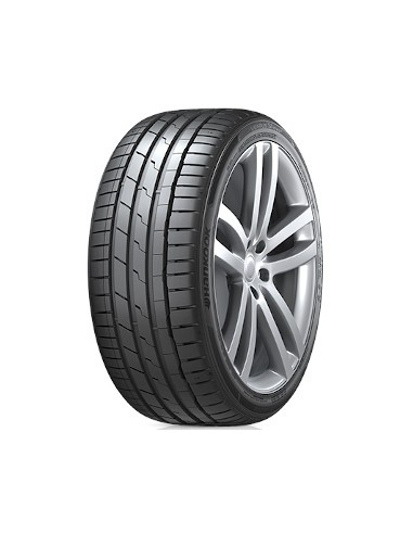 Hankook VENTUS S1 EVO 3 K127 265/40 R20 104Y