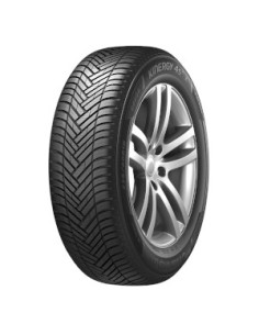Hankook KINERGY 4S2 H750A 215/60 R17 96V