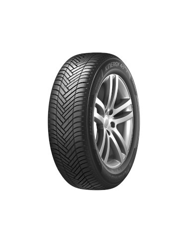Hankook KINERGY 4S2 H750A 215/60 R17 96V