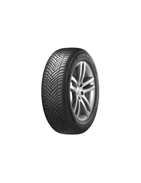 Hankook KINERGY 4S2 H750A 235/60 R18 107W