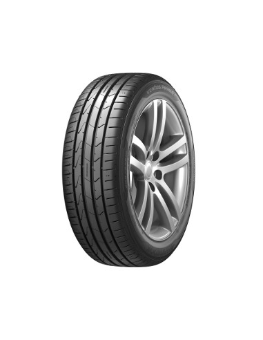 Hankook K125 Ventus Prime3 195/55 R15 85H